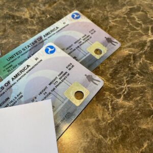 Private Pilot License