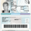 ITALIAN ID CARD