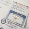 Buy Social Security Number online