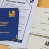 Commercial Pilot License