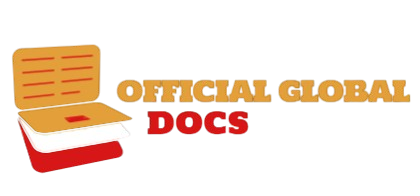 officialglobaldocs.com