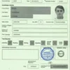 How To Get IELTS Certificate fake Online | Buy fake IELTS Buy | IELTS Certificate Without Exam