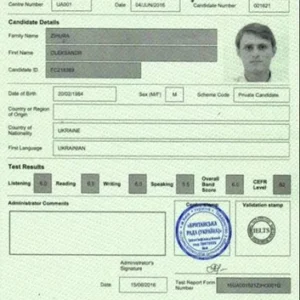 How To Get IELTS Certificate fake Online | Buy fake IELTS Buy | IELTS Certificate Without Exam