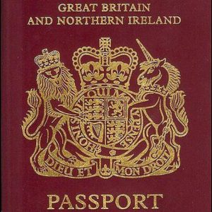 BUY FAKE UK PASSPORT ONLINE